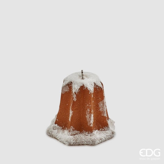Edg - candela pandoro | rohome - Rohome