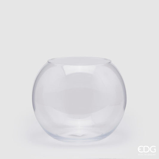 Edg - vaso sfera h23 | rohome - Rohome