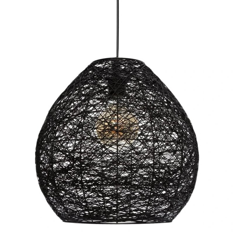 Lampadario a sospensione dahlia | rohome - Rohome