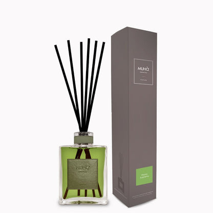 Muha'-profumo ambiente mosto supremo | rohome - Rohome