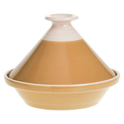 Piatto tajine senape | rohome - Rohome