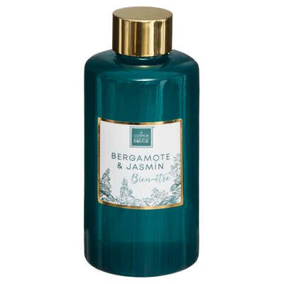 Ricarica Profumo Ambiente - Rohome - Ricarica Profumo Ambiente