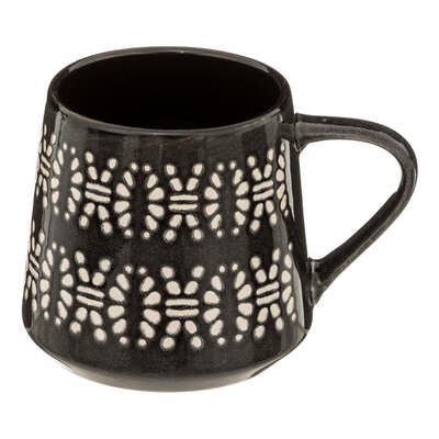 Tazza mug tropic | rohome - Rohome