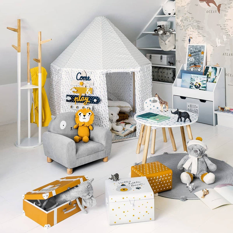 Tenda bambini playhouse - Rohome