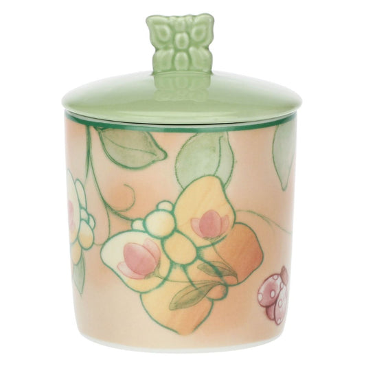 Thun - barattolo verde pasqua | rohome - Rohome