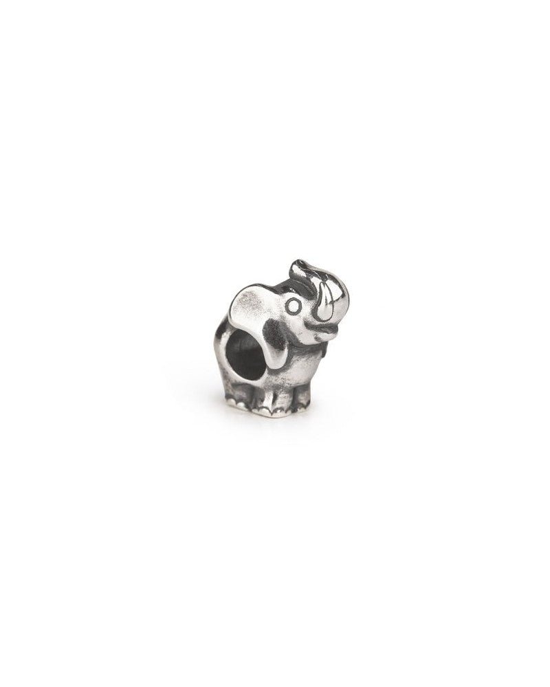 Thun - beads elefante | rohome - Rohome