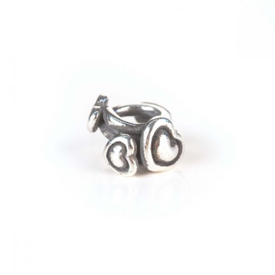 amuleto - il tuo portafortuna - Thun by Trollbeads