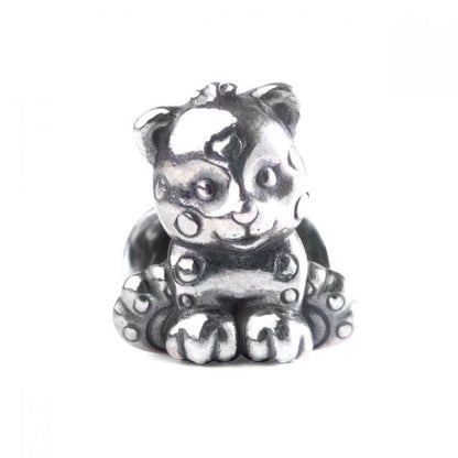 Thun - beads leopardo innamorato | rohome - Rohome