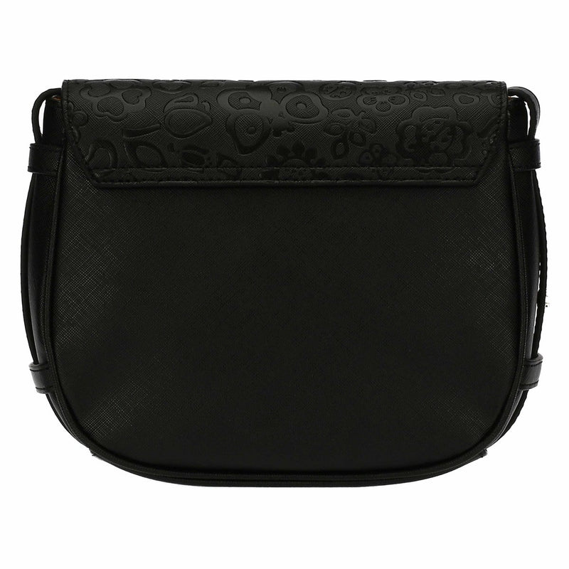 Thun - borsa postina prestige nera | rohome - Rohome