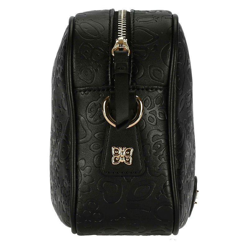 Thun - borsa prestige nera piccola| rohome - Rohome