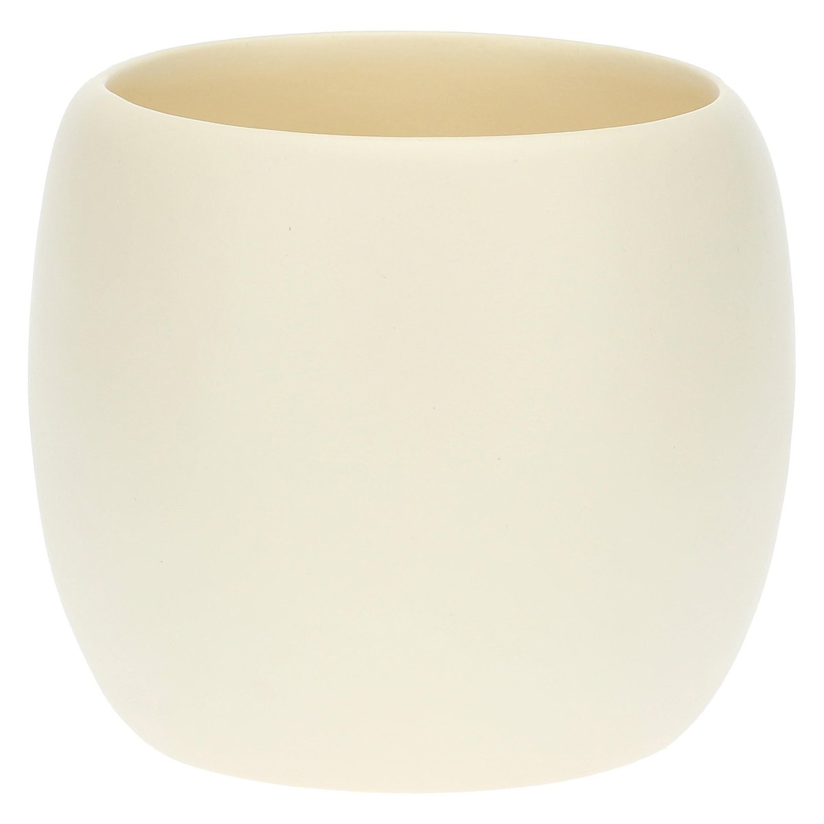 Thun - cachepot papavero e spiga piccolo | rohome - Rohome