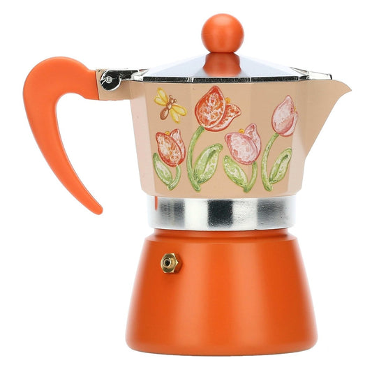 Thun - caffettiera cuor di mamma| rohome - Rohome