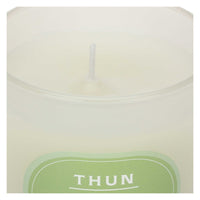 Thun - candela media spring | rohome - Rohome