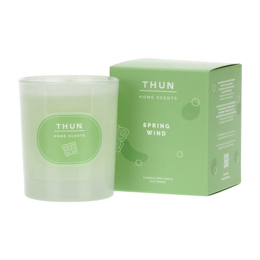 Thun - candela media spring | rohome - Rohome