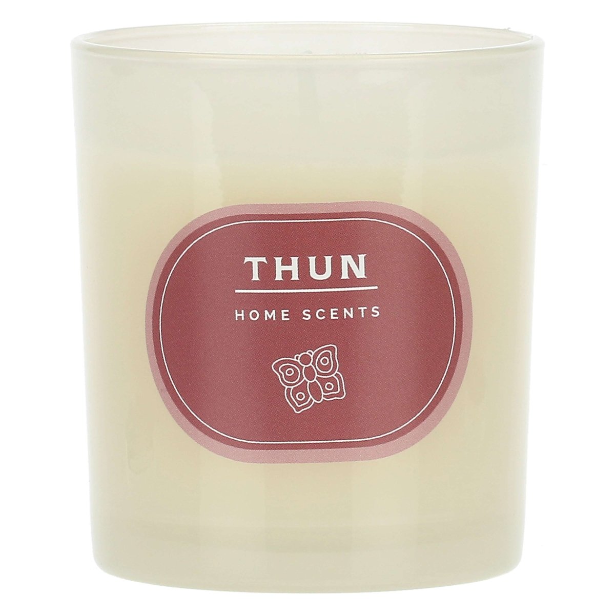 Thun - candela piccola blooming tree| rohome - Rohome