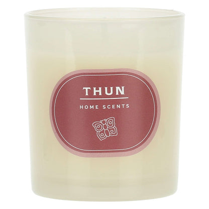 Thun - candela piccola blooming tree| rohome - Rohome