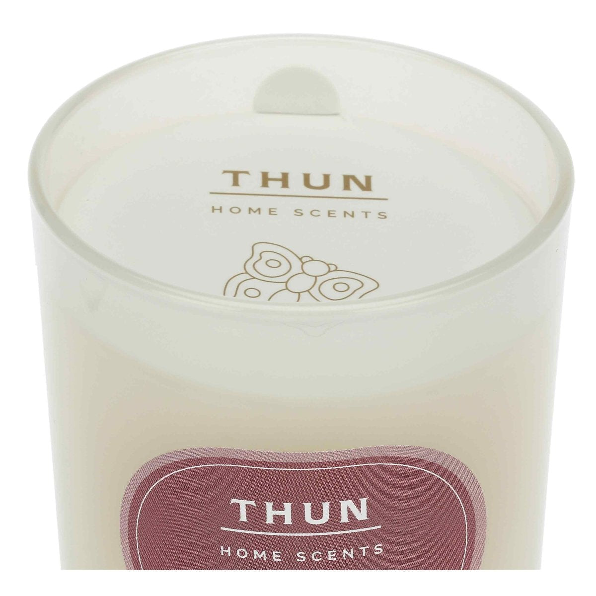 Thun - candela piccola blooming tree| rohome - Rohome