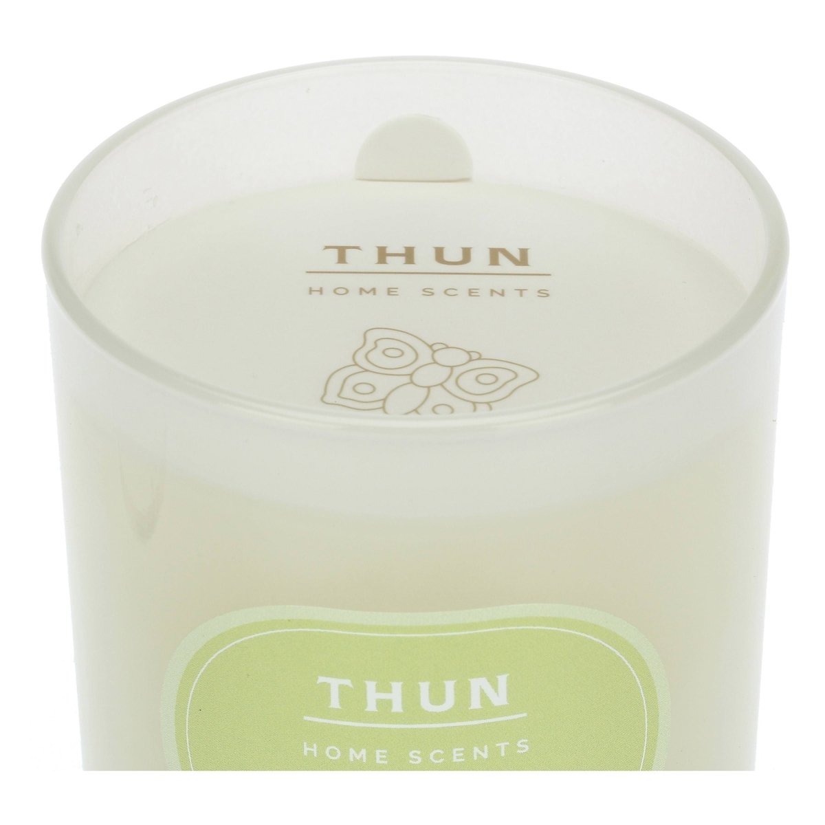 Thun - candela piccola green bay| rohome - Rohome