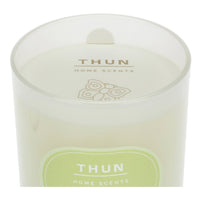 Thun - candela piccola green bay| rohome - Rohome