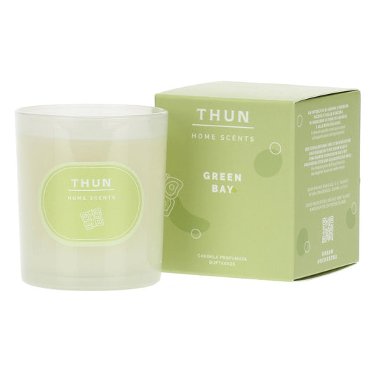 Thun - candela piccola green bay| rohome - Rohome