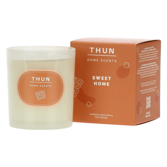 Thun - candela piccola sweet home| rohome - Rohome