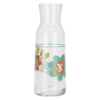 Thun - caraffa spring | rohome - Rohome