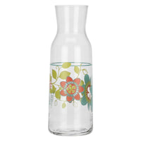 Thun - caraffa spring | rohome - Rohome