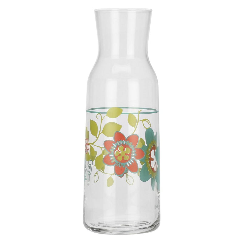 Thun - caraffa spring | rohome - Rohome