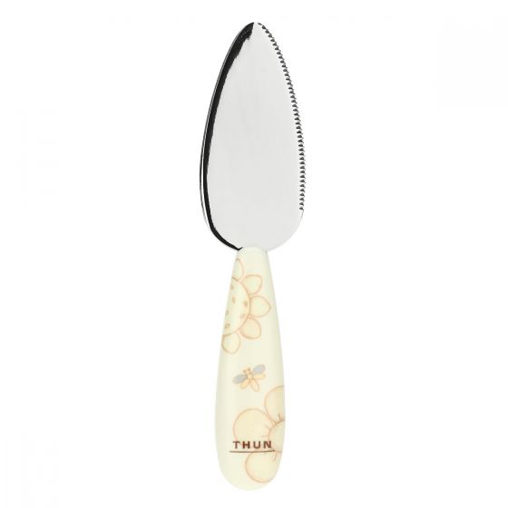 Thun - coltello formaggio grana elegance | rohome - Rohome