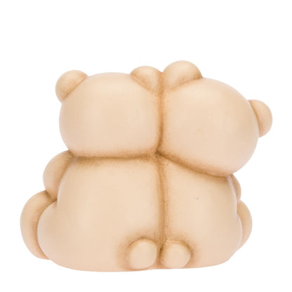 Thun - coppia teddy innamorati small | rohome - Rohome