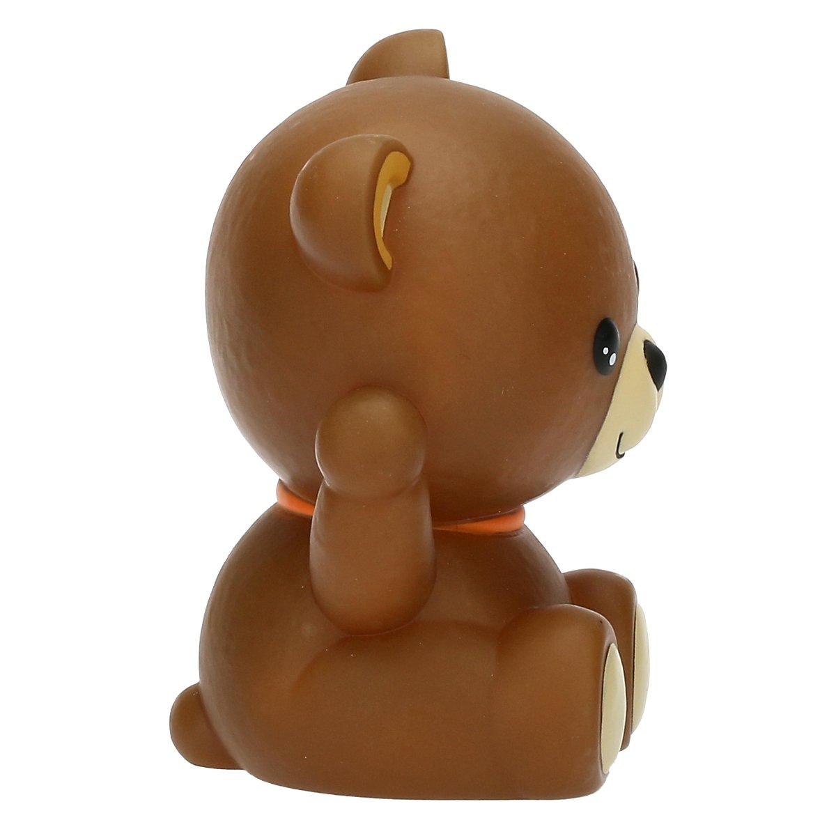 Thun - figura vinile teddy friends | rohome - Rohome