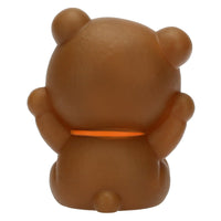 Thun - figura vinile teddy friends | rohome - Rohome