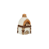 Thun - forno presepe classico | rohome - Rohome