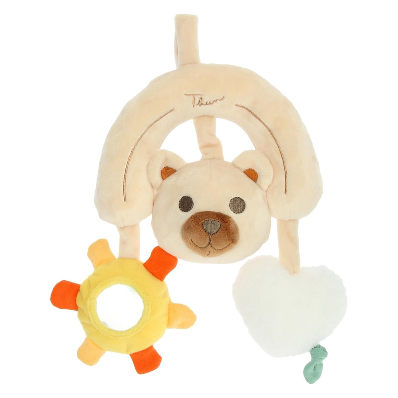 Thun - gioco culla teddy | rohome - Rohome