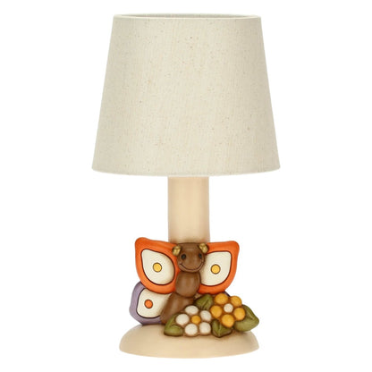 Thun - lampada farfalla| rohome - Rohome