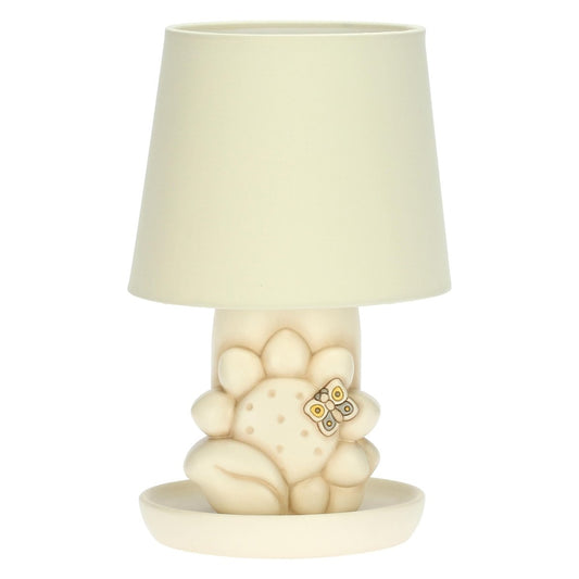 Thun - lampada piccola elegance| rohome - Rohome