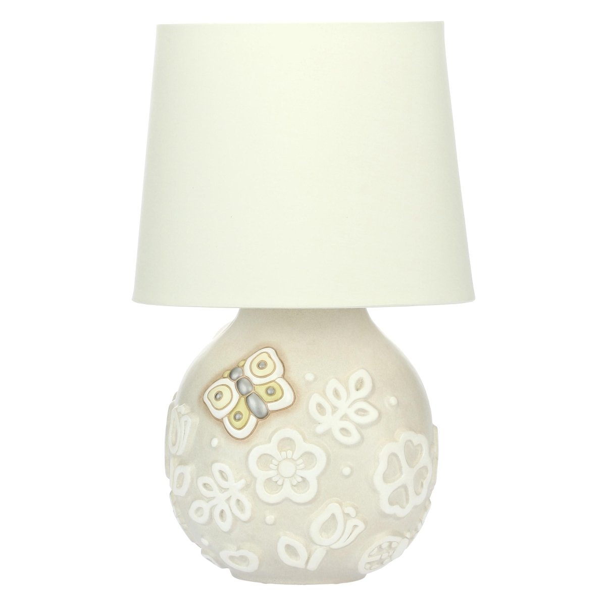 Thun - lampada elegance palla | rohome