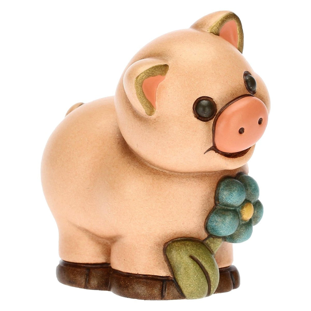 THUN - COUNTRY FAMILY PIGLET | ROHOME