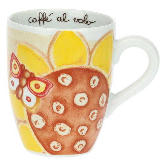 Thun - mug con pack marisol| rohome - Rohome