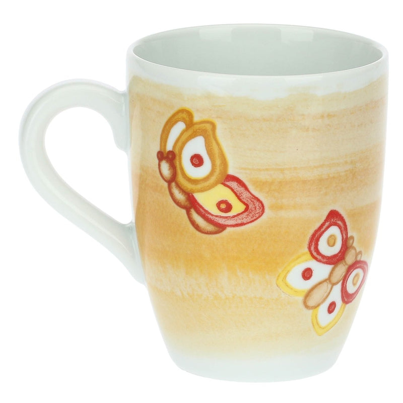 Thun - mug con pack marisol| rohome - Rohome