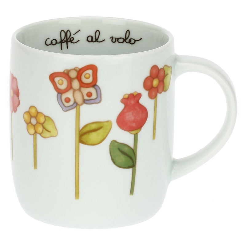 Thun - mug happy country | rohome - Rohome