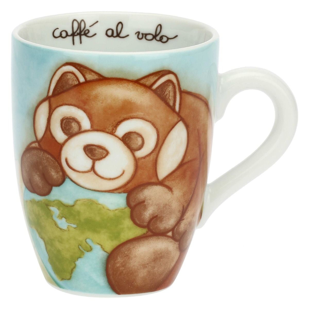 Thun - mug in porcellana otto dreamer