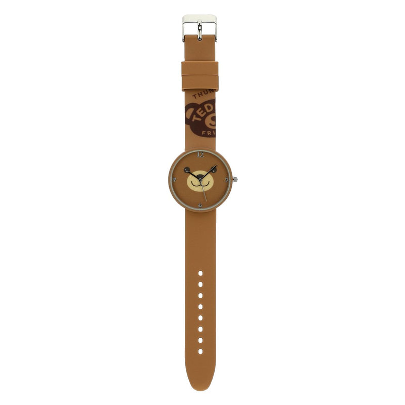 Thun - orologio teddy | rohome - Rohome