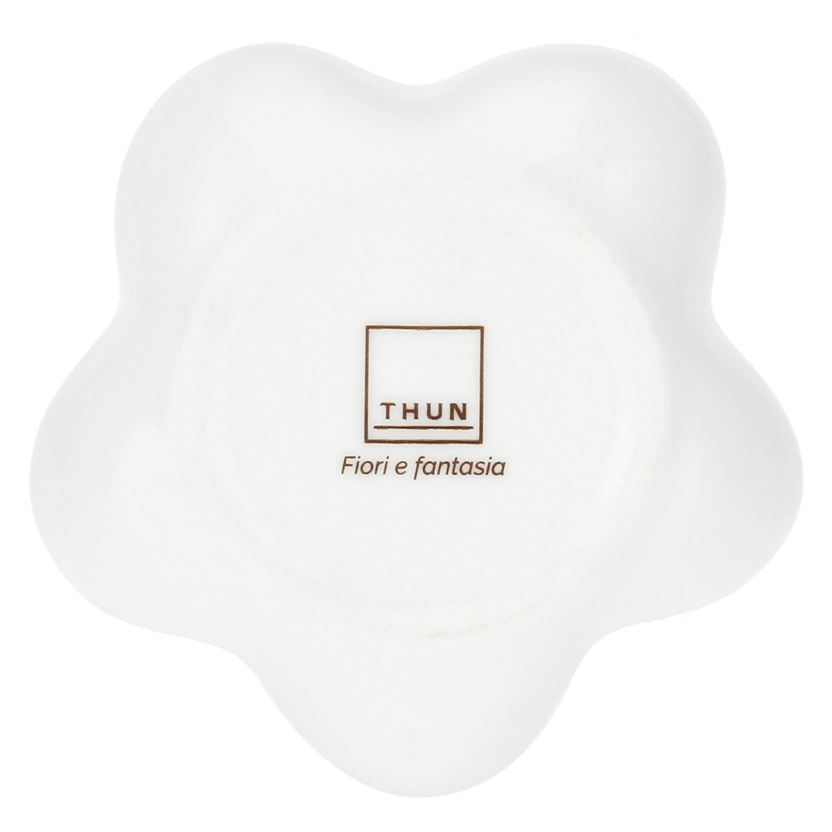 Thun - poggiabustune spring | rohome - Rohome