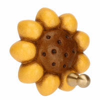 Thun - portastrofinacci girasole | rohome - Rohome