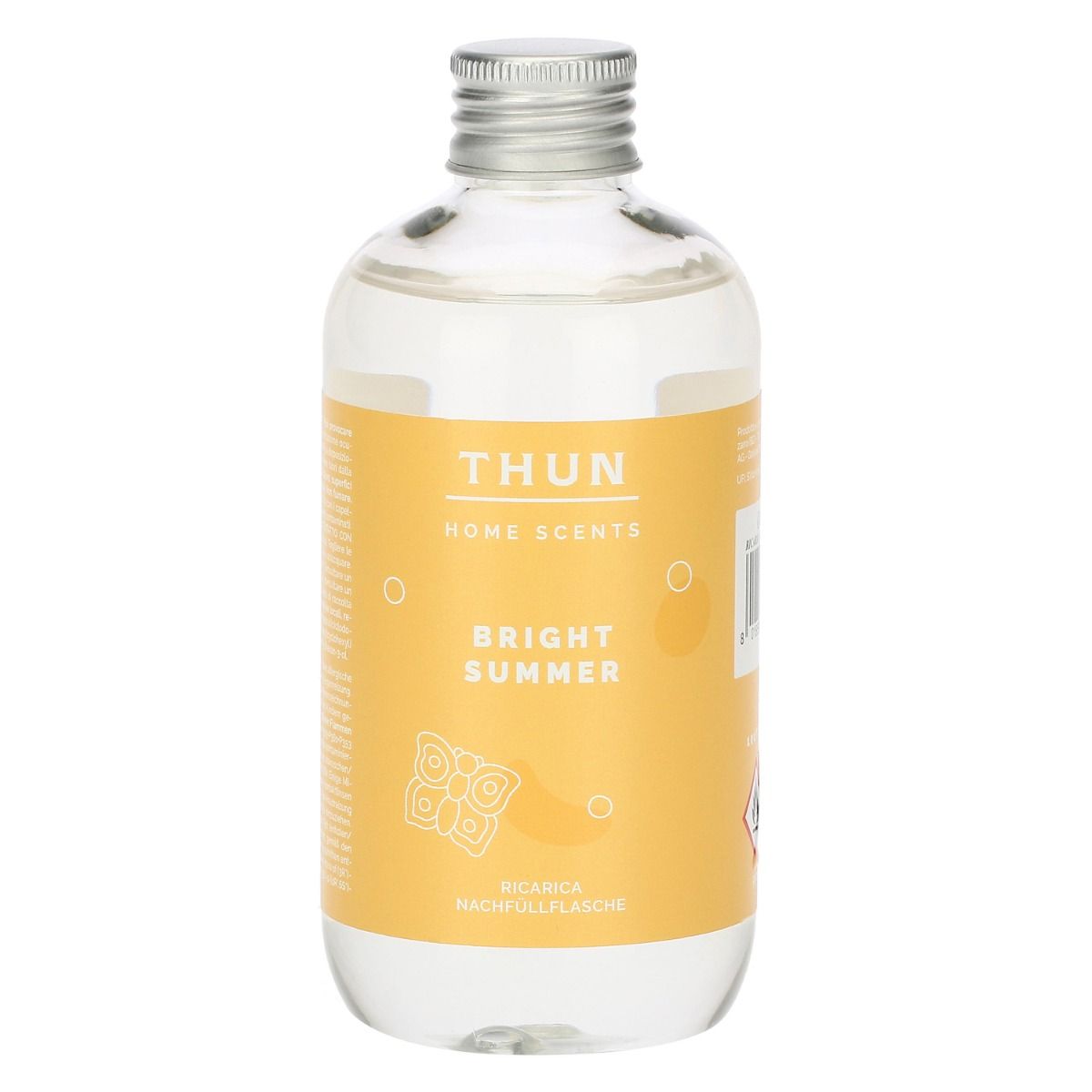 Thun - ricarica bright summer | rohome - Rohome