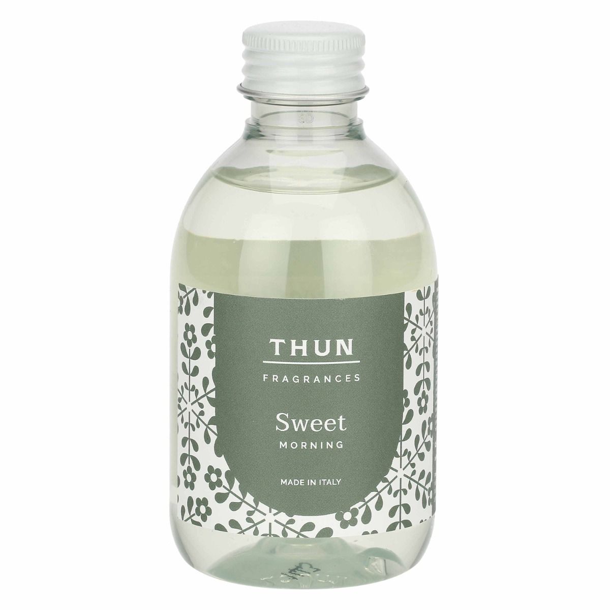 THUN - Ricarica per diffusore di profumo in formato medio, 250 ml