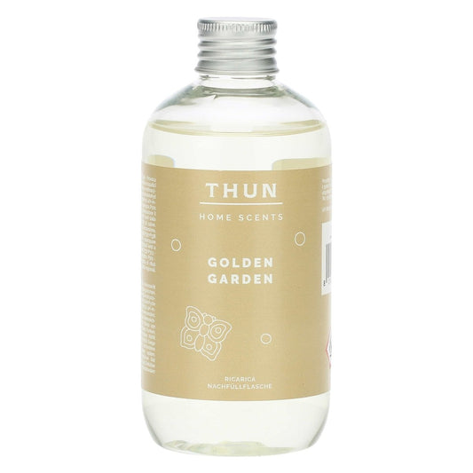 Thun - ricarica golden garden medio | rohome - Rohome