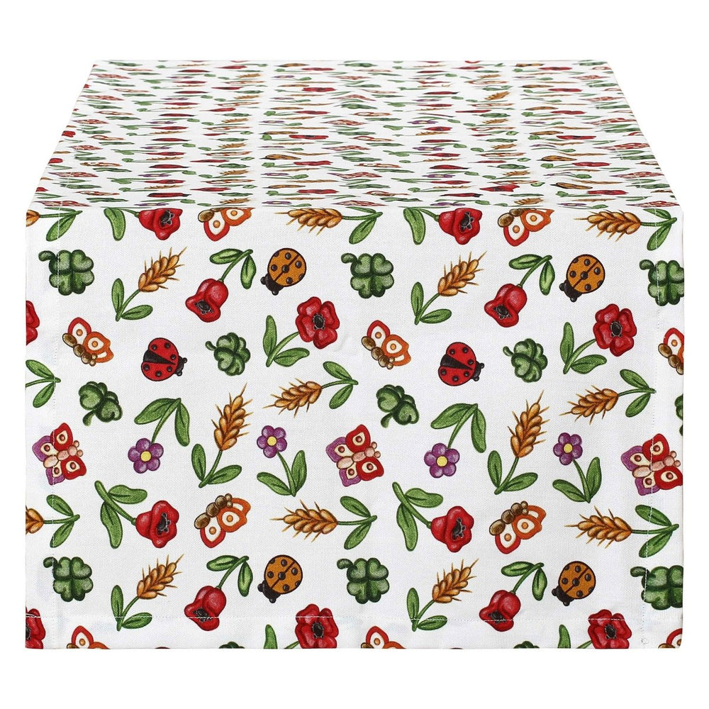 Tablecloths, Runners - Thun