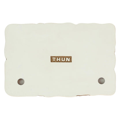 Thun- set 2 pezzi lastricato| rohome - Rohome